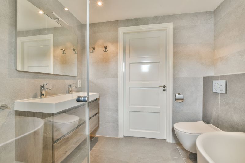 Bathroom Remodeling in Sarasota, FL