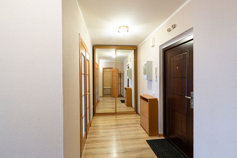 Closet Remodeling in Denver County, CO