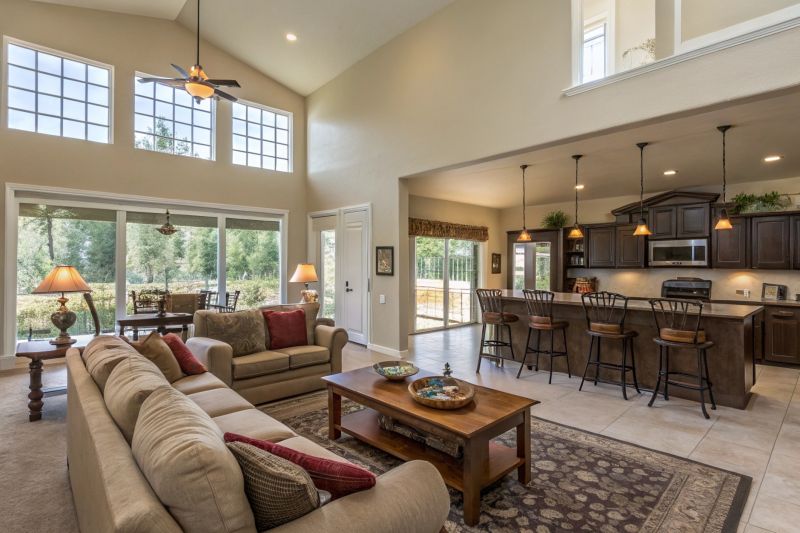 Residential Remodeling in Littleton, CO