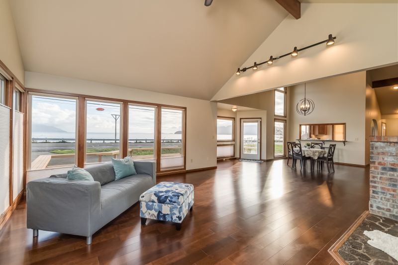 Room Conversion in Littleton, CO