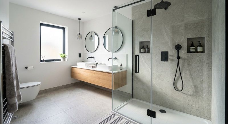 Tub Conversion Service in Norwalk, CT